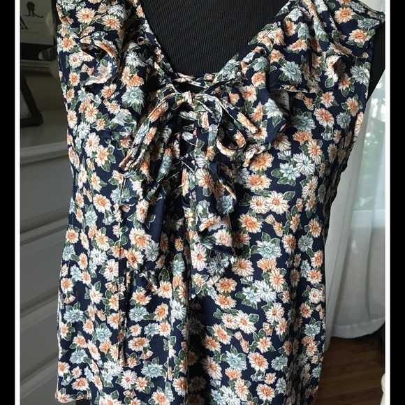 PRETTY TOP!❤️❤️❤️ - Picture 7 of 8